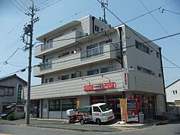 名古屋市中川区小本本町２丁目