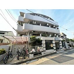 名古屋市昭和区向山町１丁目