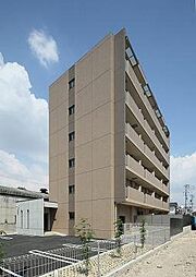 名古屋市港区品川町２丁目