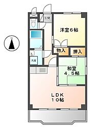 名古屋市港区入場２丁目