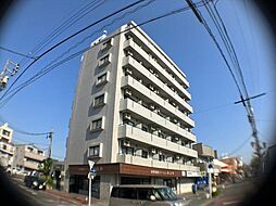 名古屋市瑞穂区惣作町２丁目