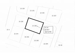 下関市大学町４丁目