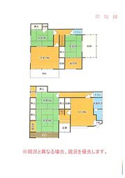 下関市上田中町7丁目