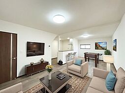 下関市伊倉東町