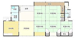 下関市長府向田町1-62