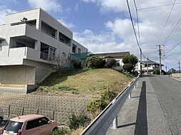 下関市山の田南町