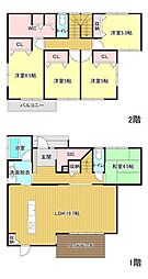 下関市清末陣屋2-48