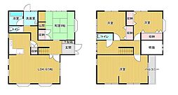 下関市前勝谷町