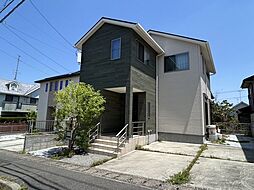 下関市新垢田東町一丁目