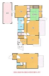 下関市本町一丁目