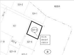 下関市長府前八幡