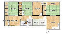 下関市彦島塩浜町三丁目