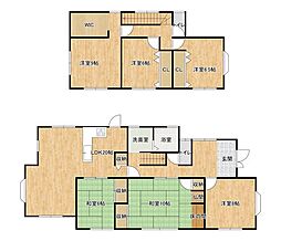 山陽小野田市大字埴生