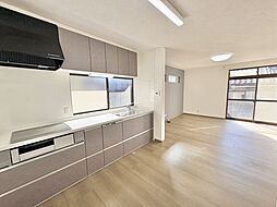 下関市長府安養寺