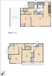 下関市彦島西山町4丁目
