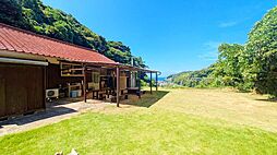 下関市豊北町大字神田上 戸建