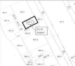 下関市富任町1丁目