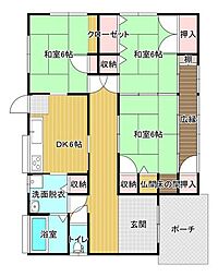 下関市彦島塩浜町1丁目