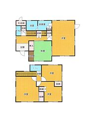 下関市勝谷新町四丁目