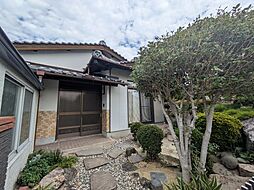 下関市伊倉町2丁目11-5