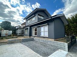 下関市長府浜浦町