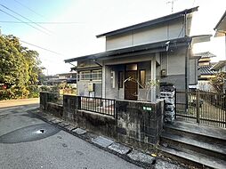 下関市長府浜浦町