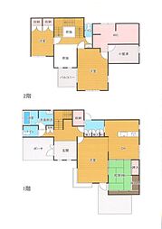 下関市前田二丁目