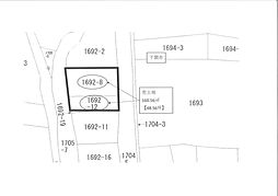 下関市小月本町2丁目
