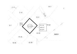 下関市東観音町