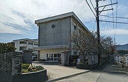 下関市東観音町