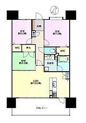 オーヴィジョン下関海峡テラス