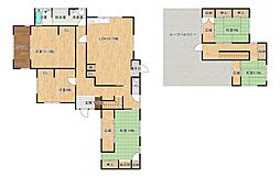 下関市壇之浦町