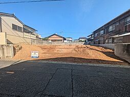 下関市稗田南町