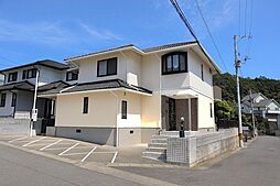 下関市熊野町3丁目