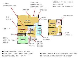 下関市王司神田三丁目
