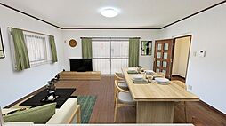 下関市永田本町一丁目