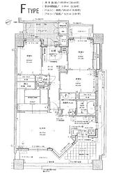 アドバンス21ベイスクエア・エルフィオーレ