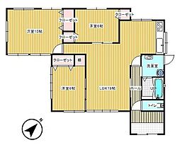 下関市吉見新町2丁目