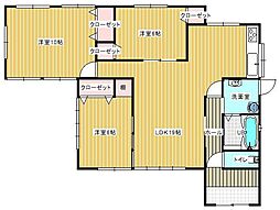 下関市吉見新町2丁目