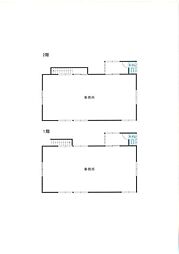 下関市貴船町3丁目