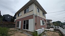 下関市彦島田の首2丁目