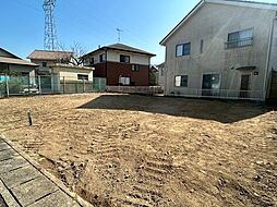 下関市大字秋根　売り土地