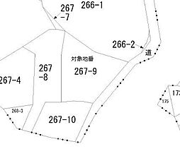 下関市彦島老町二丁目