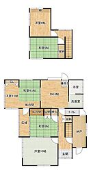 下関市豊浦町豊洋台1