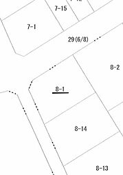 下関市生野町一丁目