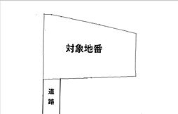 下関市富任町6丁目