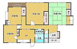 下関市貴船町3丁目