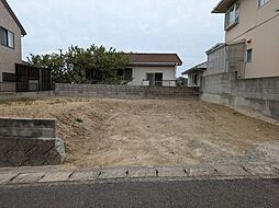 下関市西大坪町