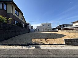 下関市一の宮町5丁目