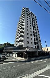 サンパーク長府オーシャンテラス